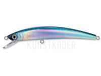 Wobbler Yo-zuri Original Crystal Minnow Sinking 110mm 15g - C24 (F10-C24) BESTEN KUNSTKODER Angelshop