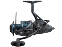 Rolle Dragon MegaBAITS Mystery FR650i BESTEN KUNSTKODER Angelshop