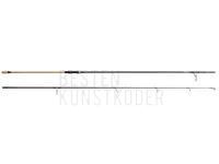 Karpfenrute Prologic C2 Elements Xtra Distance 12ft 360cm 3.5lbs Slim Cork BESTEN KUNSTKODER Angelshop