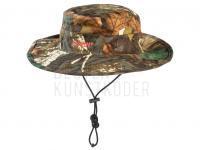 Hat Jaxon UJ-CZ09 - L BESTEN KUNSTKODER Angelshop