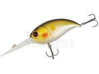 Wobbler Mikado Crazy Crank 62mm 19.7g - AY