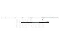 Rute Penn Battalion III Jigging Spinning 1.83m max 210g