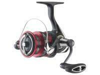 Rolle Daiwa 23‘ Ninja LT 4000-CP