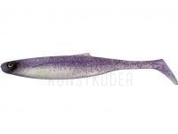 Gummifish Headbanger BangerShad 27cm 77g - Cisco BESTEN KUNSTKODER Angelshop