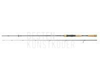 Rute Daiwa Legalis Spin 2.70m 15-50g BESTEN KUNSTKODER Angelshop