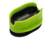 Mikado MFX Q.M.F. Press Mould - S