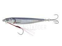 Köder Savage Gear 3D Anchovy Jig 8.7cm 40g - Anchovy