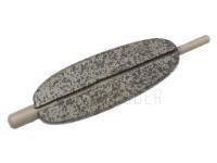 Lead Inline delta CB-BD 130g BESTEN KUNSTKODER Angelshop