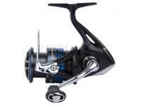 Rolle Shimano Nexave FI 2500S