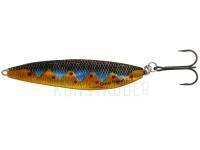 Blinker Westin Great Heron 7.5 cm 18 g - Chickenpox BESTEN KUNSTKODER Angelshop