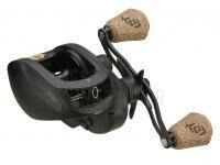 Baitcastrolle 13 Fishing Concept A3 Gen II CA3-8.1-LH | 8.1:1 | Left-Hand | Paddle + Power Handle!