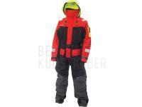 Westin W6 Flotation Suit - 3XL