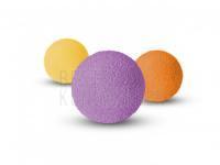 Delphin Zig Rig Balls Mix - 15mm BESTEN KUNSTKODER Angelshop