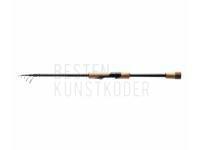 Shimano Catana GX Spinning Tele 1.80m 3-14g
