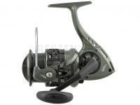 Rolle Dragon Megabaits Combat Feeder FD1050i