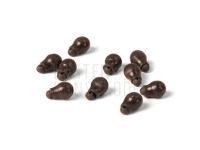 Delphin Q-METHOD - S BESTEN KUNSTKODER Angelshop