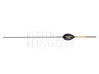 Preston Breeze Pole Float 0.60g BESTEN KUNSTKODER Angelshop
