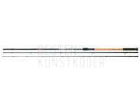 Rute Trabucco Precision RPL Match Carp 4.20m 5-20g