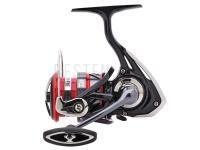 Angelrolle Daiwa Ninja LT 2500D