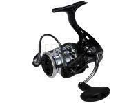 Rolle Mikado LX NG 4008 FD BESTEN KUNSTKODER Angelshop