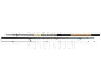 Rute Mikado Sensual NG X-Heavy Feeder 3.90m up to 200g