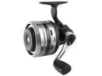 Abu Garcia 507