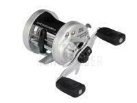 Abu Garcia Ambassadeur C1 Round Reel 6500 RH