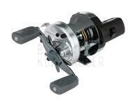 Abu Garcia Ambassadeur C3 Line Counter 5500 RH