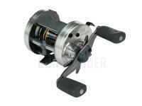 Abu Garcia Ambassadeur CS Pro Rocket GE 6500