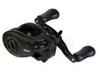 Abu Garcia Max 5 300 SD LH BESTEN KUNSTKODER Angelshop