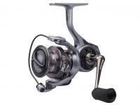 Rolle Abu Garcia Revo 3 SX 2000S