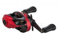 Baitcastrolle Abu Garcia Revo Rocket Low Profile Reel LEFT BESTEN KUNSTKODER Angelshop