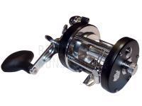 Abu Garcia Multirolle Seven BESTEN KUNSTKODER Angelshop