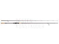 Rute Abu Garcia Spike Pro Jigging 902 | 2sec | 2.74m | S | 24-80G