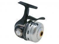 Abu Garcia ABUMATIC 276I Spincast