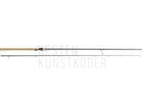 Rute Westin W2 Spin 7'1"/213cm 5-25g 2sec BESTEN KUNSTKODER Angelshop