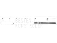 Rute Penn Squadron IV Spin 2.70m 20-50g BESTEN KUNSTKODER Angelshop