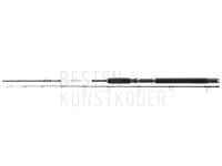 Daiwa Ruten Accudepth Trolling Schleppruten BESTEN KUNSTKODER Angelshop