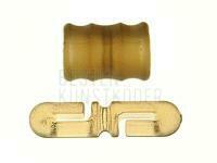 Connector to Method AC-PC138 BESTEN KUNSTKODER Angelshop