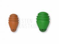 Stonfo Connectors Beads 710 BESTEN KUNSTKODER Angelshop