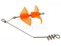 Westin Add-It Spinnerbait Propeller BESTEN KUNSTKODER Angelshop