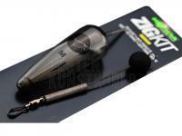 Korda Adjustable Zig Kit BESTEN KUNSTKODER Angelshop