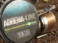 Monofile Korda Adrena-Line 10lb 1000m BESTEN KUNSTKODER Angelshop