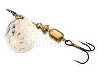 Spinner Oldstream AG1-N06 4g BESTEN KUNSTKODER Angelshop