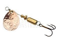 Spinner Oldstream AG2-N06 6g BESTEN KUNSTKODER Angelshop