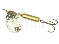 Spinner Oldstream AG4-N06 18g BESTEN KUNSTKODER Angelshop