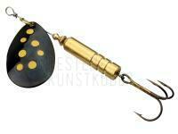 Spinner Oldstream AG4-N10 18g BESTEN KUNSTKODER Angelshop