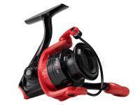 Rolle Abu Garcia Max X 10 Spinning BESTEN KUNSTKODER Angelshop