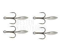 Westin Spin-Trebles #4