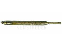 Fish Arrow Gummiköder AirBag Minnow